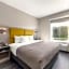 Quality Inn & Suites Joelton - Nashville