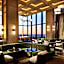 Boston Common Hotel Copley Square