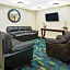 Candlewood Suites Galveston