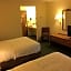 Quality Inn Milwaukee Route 45