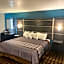 Faribault Hometown Inn & Suites