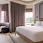 Sonder 907 Main