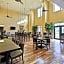 Hampton Inn By Hilton And Suites North Charleston