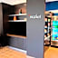 Courtyard by Marriott Rockaway-Mt. Arlington