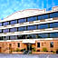 Airway Inn