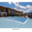 Holiday Inn Express & Suites Wilson I-95, an IHG Hotel