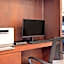 Comfort Inn & Suites US-60