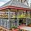Suburban Studios Columbia - Hwy 63 & I-70