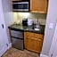 Heavenly Village Condos - Grand Residence