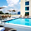 Hyatt Regency Atlanta Perimeter at Villa Christina