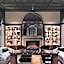 Dearborn Inn, Autograph Collection