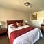 9 Arizona Motor Hotel