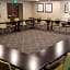 Holiday Inn Express Seattle - Sea-Tac Airport