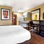 Extended Stay America Suites - Albuquerque - Rio Rancho