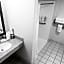 Hilton Garden Inn Gettysburg