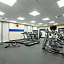 Hampton Inn By Hilton & Suites Houston/Atascocita, Tx