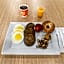 Comfort Inn Schererville