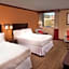 Four Points By Sheraton Asheville Downtown
