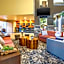 Hells Canyon Grand Hotel, An Ascend Hotel Collection Member