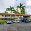 Motel 6 Chino, CA