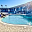 Extended Stay Inn & Suites Channelview