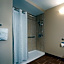 Clarion Pointe Independence - Kansas City