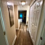 River Place Condos #509 1BD, 2 Bath