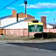 Days Inn & Suites by Wyndham Caseyville