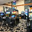 Hilton Garden Inn Missoula