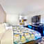 Motel 6-Hammond, IN - Chicago Area