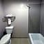 Studio 6 Mesa, AZ ? Near Downtown &amp; Sloan Park