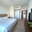 Global Rent Apart - Costa Hollywood