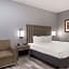 Quality Inn near Casinos and Convention Center