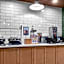 Fairfield Inn & Suites by Marriott Rocky Mount