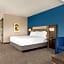 Holiday Inn Express & Suites - Evansville Downtown, an IHG Hotel