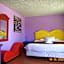 9 Palms Inn