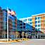 SpringHill Suites by Marriott Franklin Cool Springs