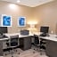 Best Western Plus Pasadena Inn & Suites