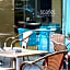 Ramada Beirut Downtown