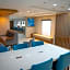 Holiday Inn Express Hotel & Suites West Chester