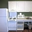Extended Stay America Suites - Fayetteville - Fort Bragg