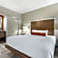 Cambria Hotel Rockville