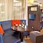 Courtyard by Marriott Mt. Laurel Cherry Hill