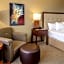 DoubleTree By Hilton Saint Louis Westport