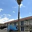 Studio 6 Suites San Ysidro CA San Diego South Bay