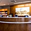 SpringHill Suites by Marriott Charlotte Ballantyne