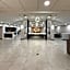 Quality Inn & Suites Baton Rouge West - Port Allen