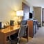 Comfort Suites Johnson Creek