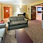 Holiday Inn Express Fallon