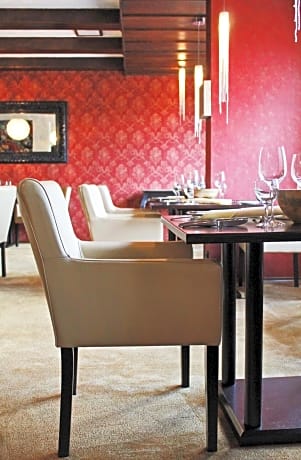 Ferienappartements Wutzschleife - Alojamientos en RÖTZ